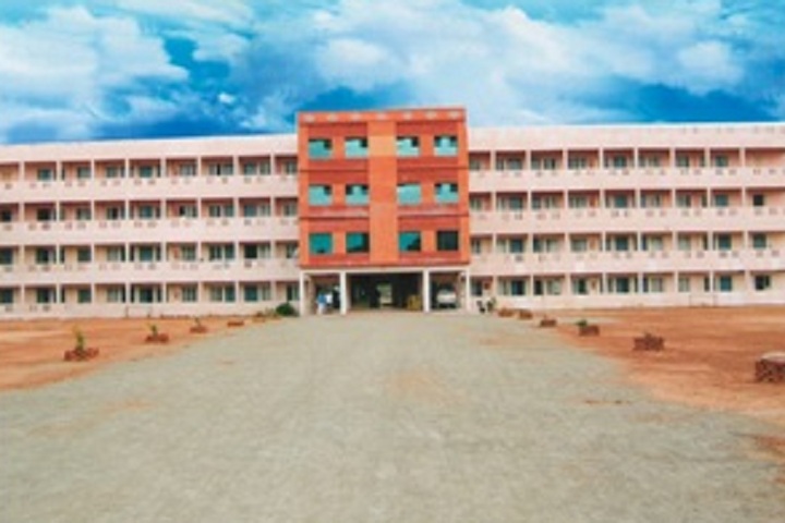 https://cache.careers360.mobi/media/colleges/social-media/media-gallery/14963/2019/7/1/Campus View of KSK College of Education Thanjavur_Campus-View.jpg